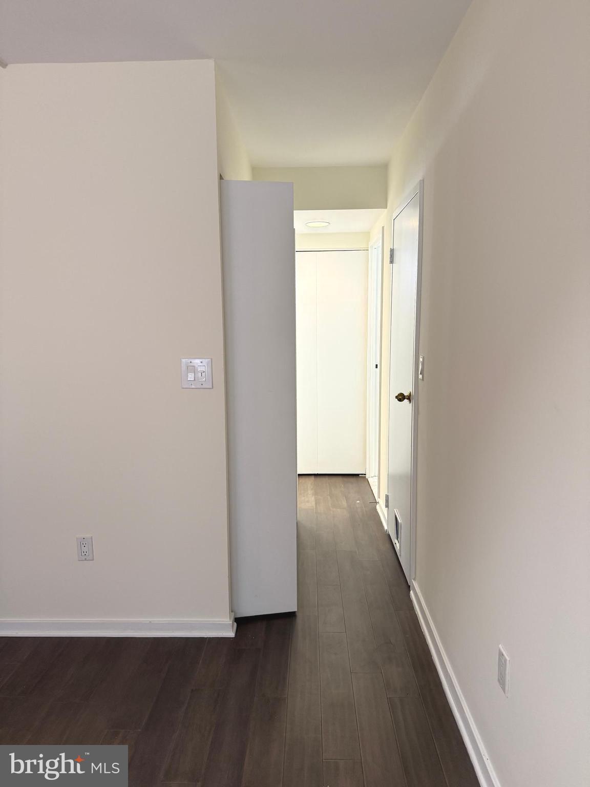 200 LOMBARD STREET 625