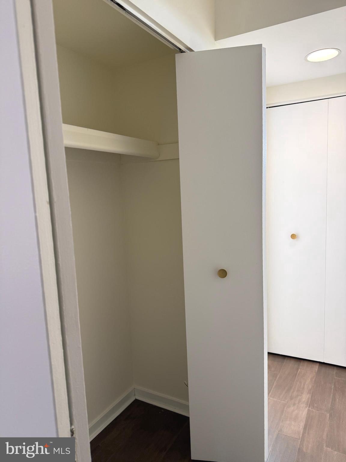 200 LOMBARD STREET 625