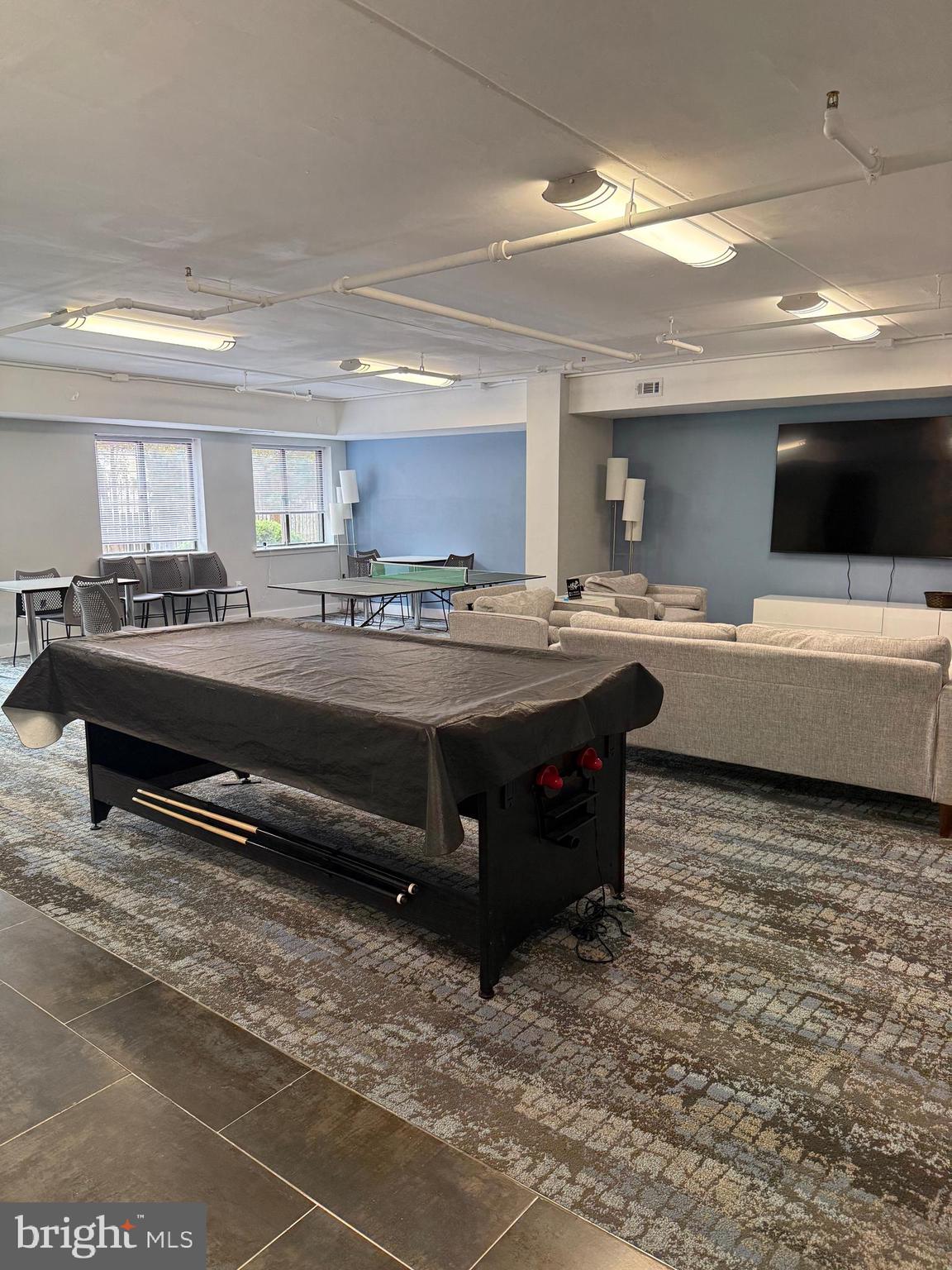 200 LOMBARD STREET 625