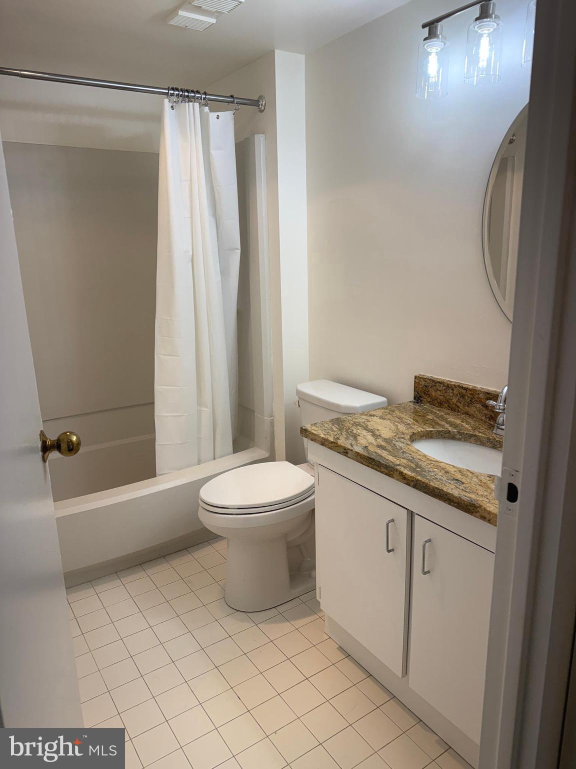 200 LOMBARD STREET 625