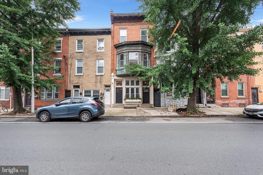 1614 N 2ND STREET 1