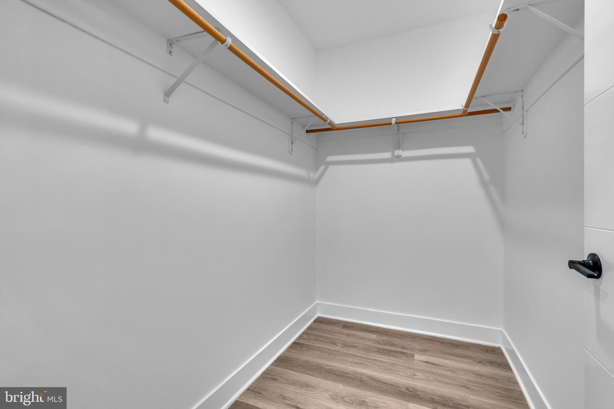 330 CECIL B MOORE AVENUE 211