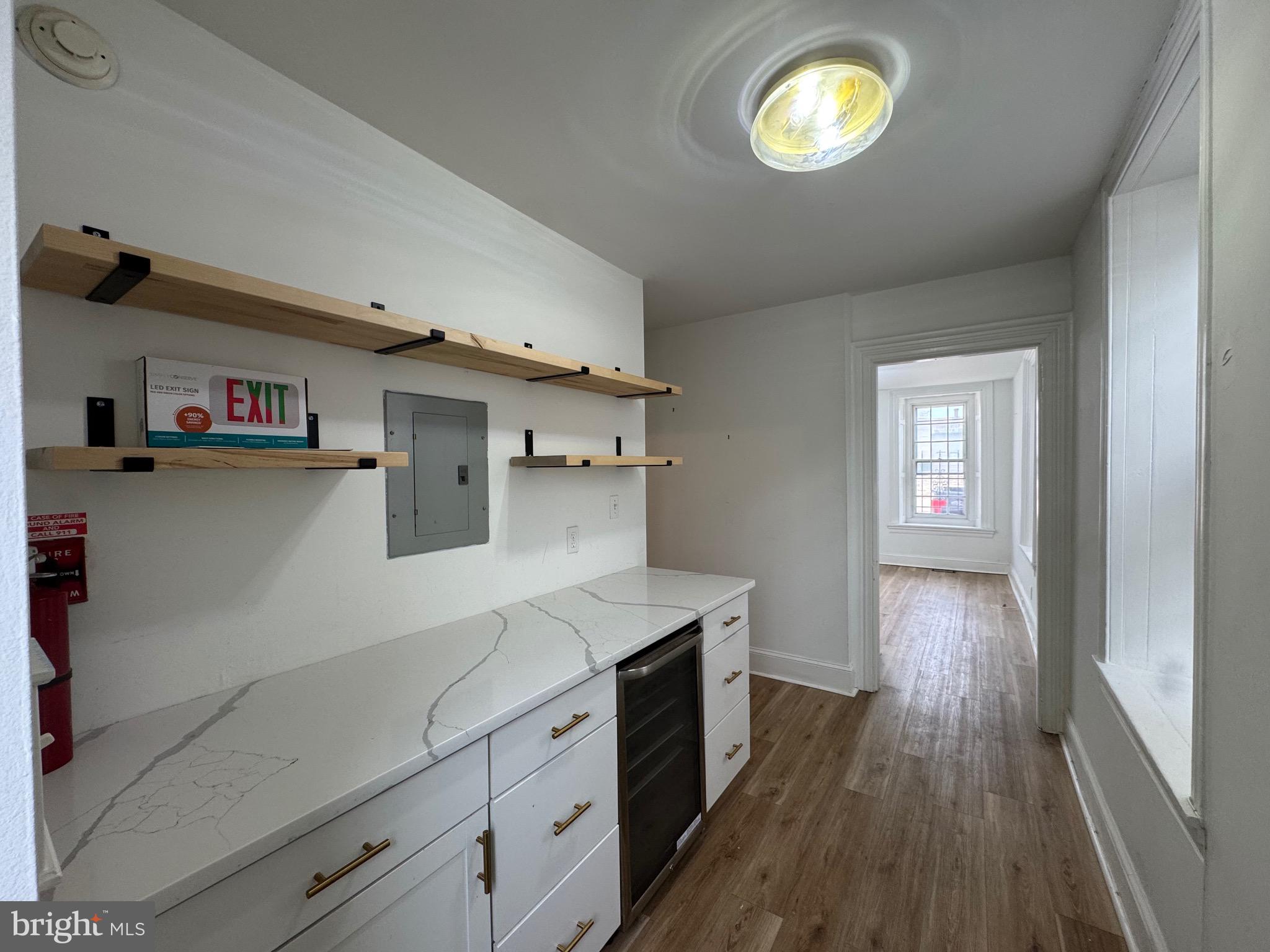 6112 GERMANTOWN AVENUE FIRST FLOOR FRONT