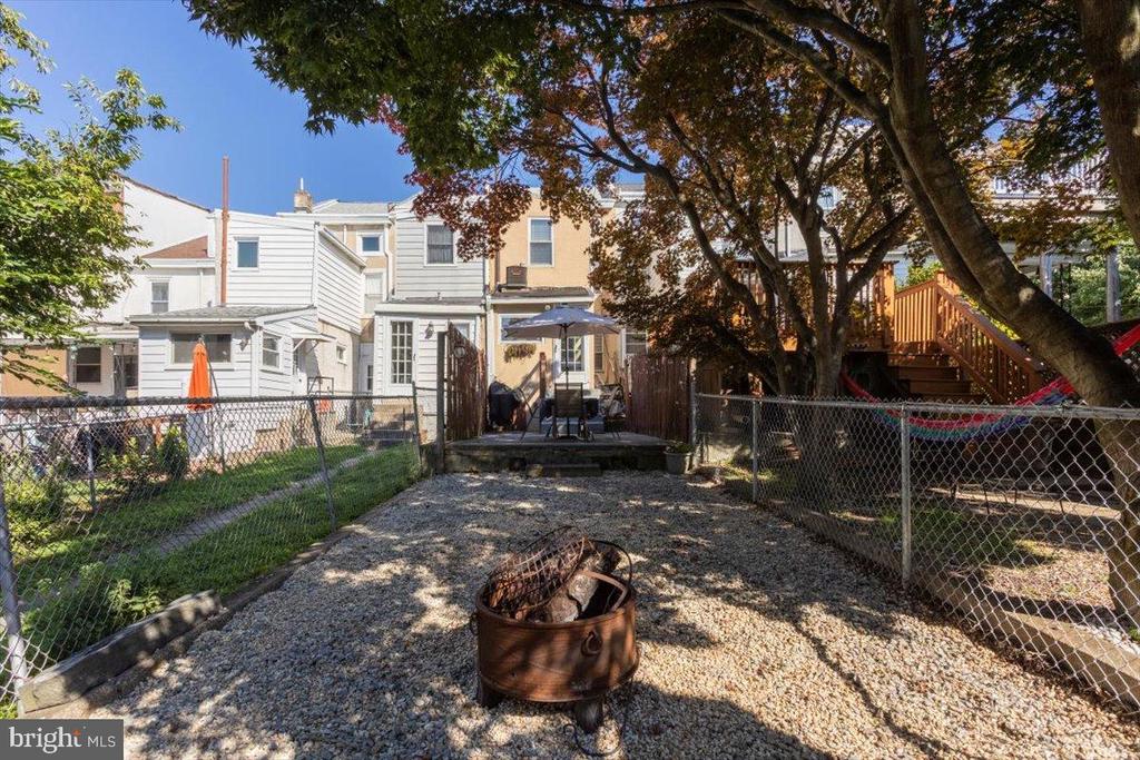 214 RIPKA STREET