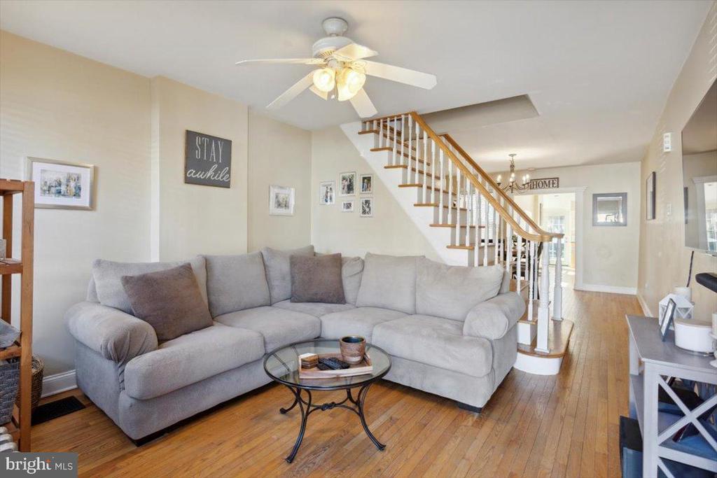 214 RIPKA STREET