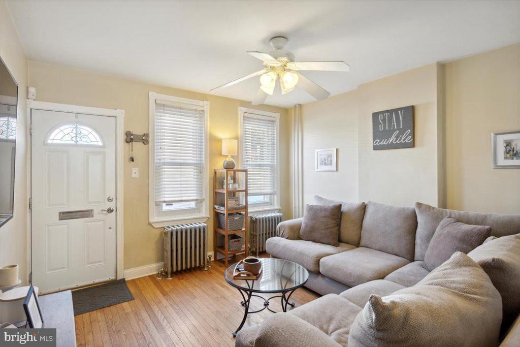 214 RIPKA STREET