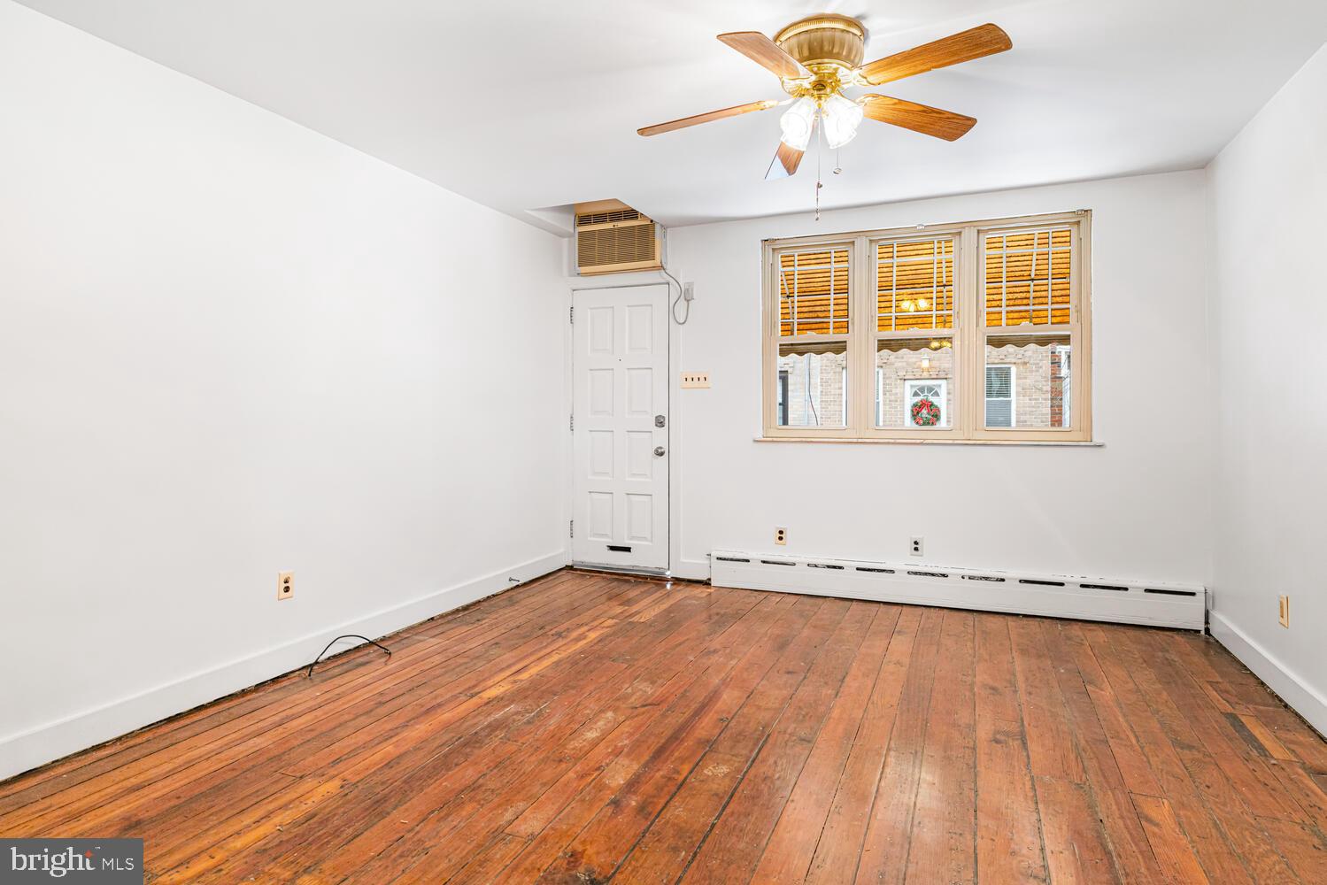 809 MCCLELLAN STREET