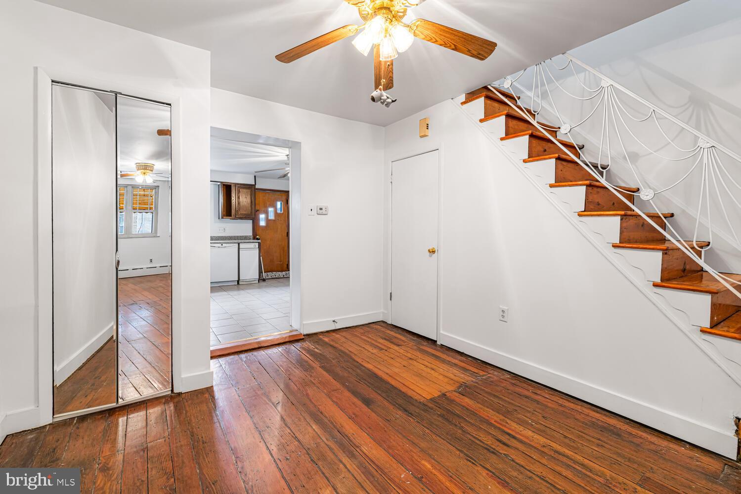 809 MCCLELLAN STREET