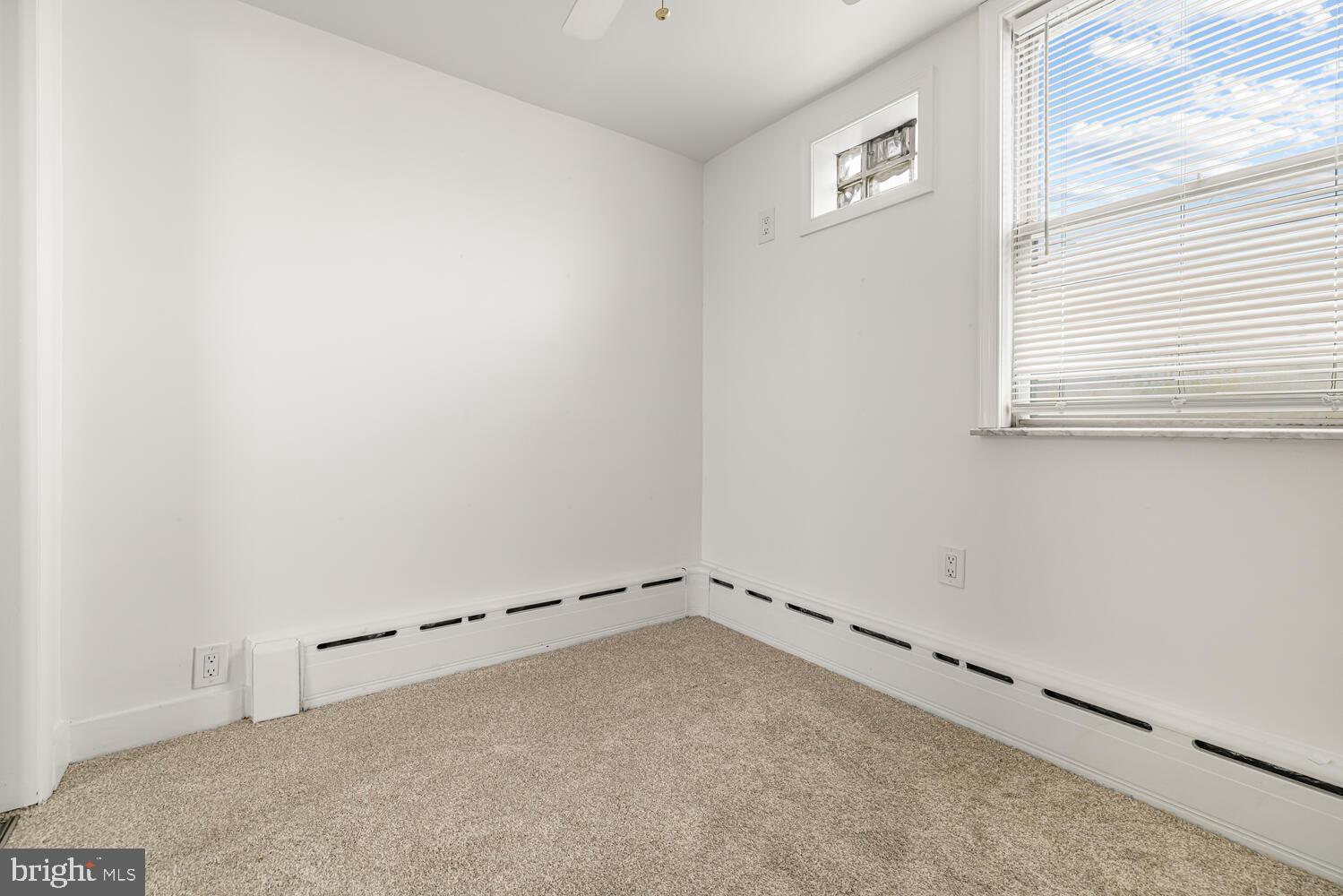 809 MCCLELLAN STREET