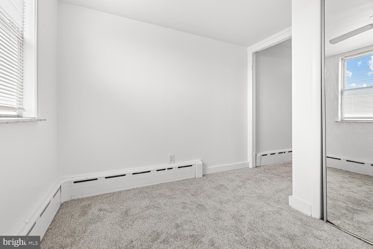 809 MCCLELLAN STREET