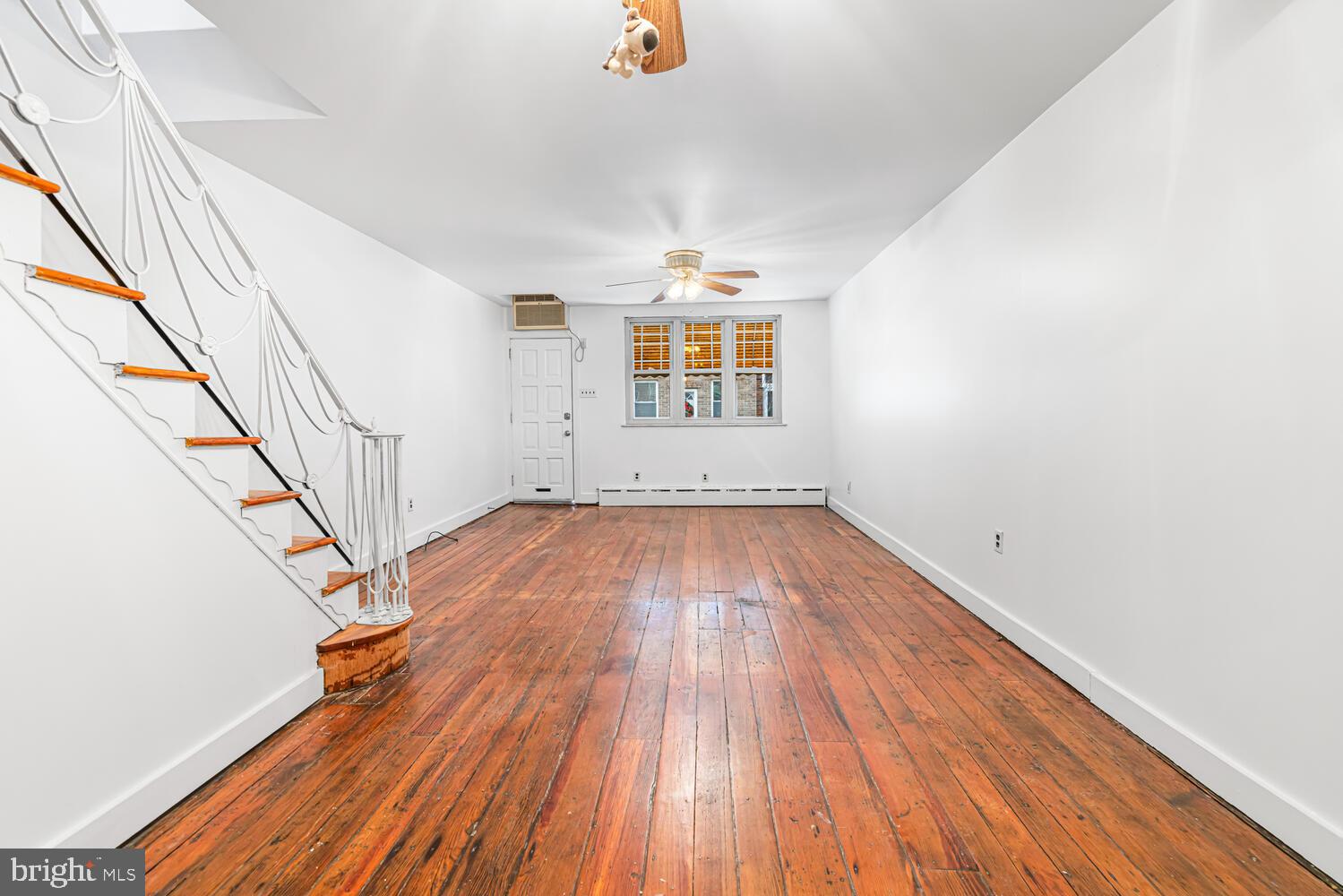 809 MCCLELLAN STREET