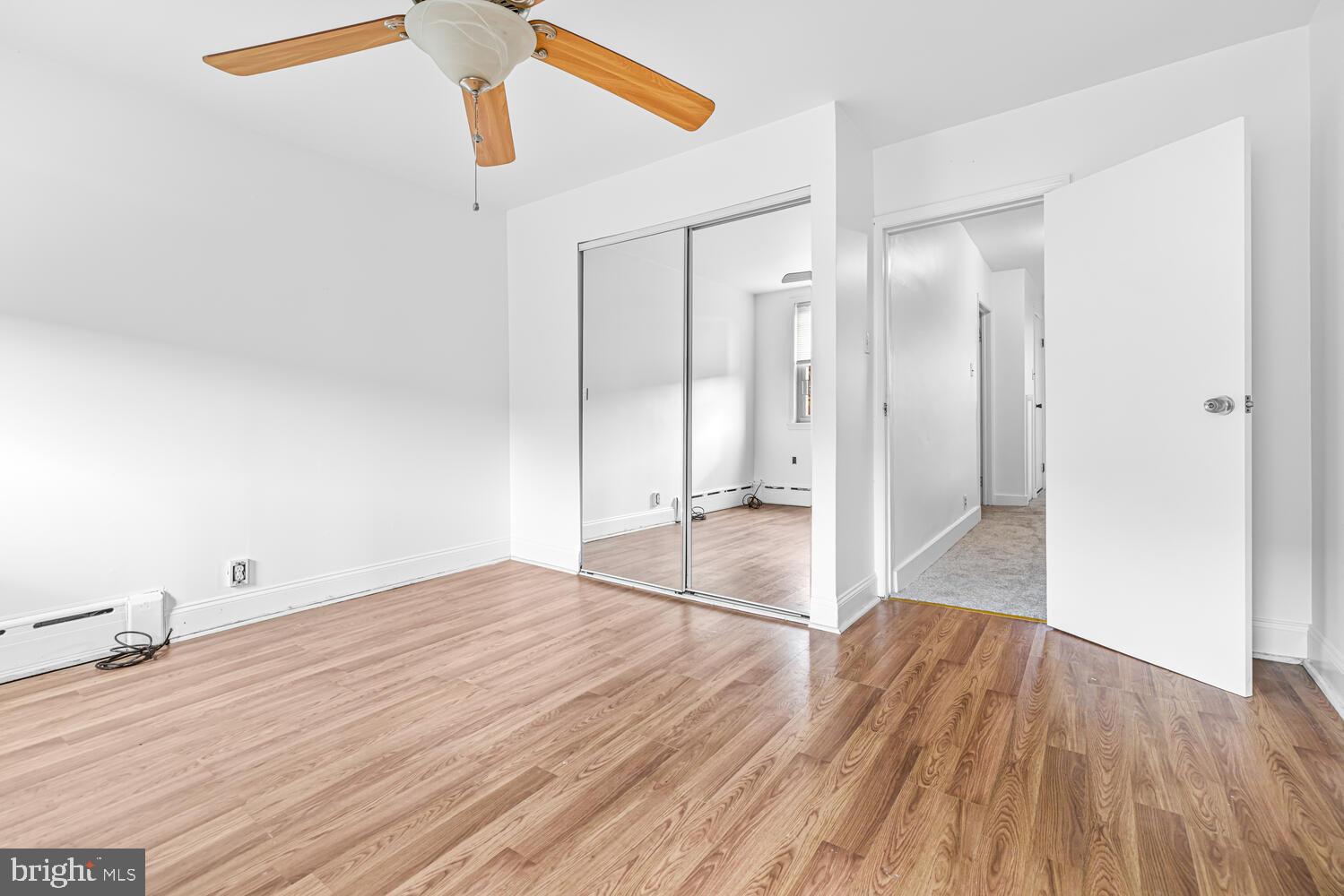 809 MCCLELLAN STREET