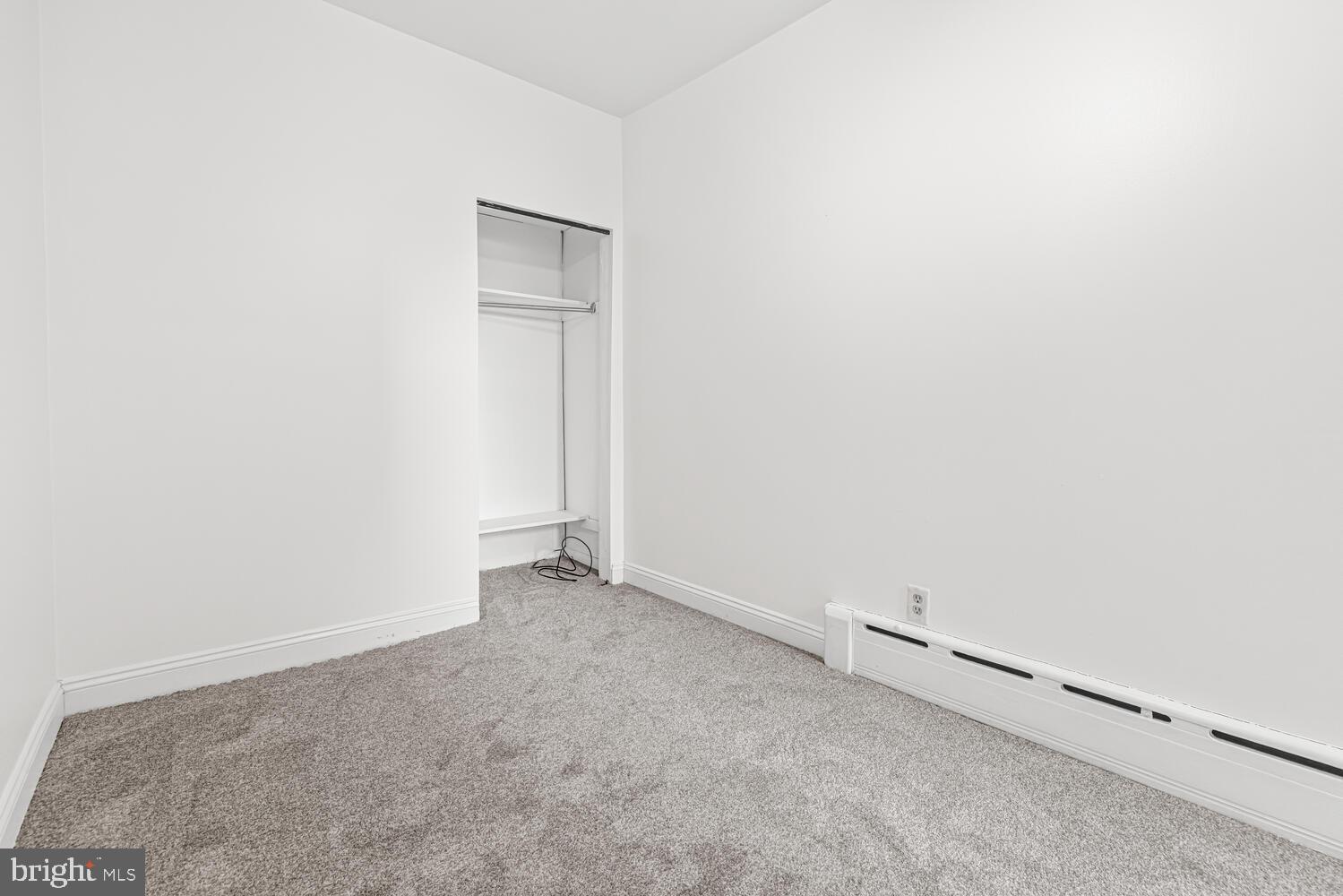 809 MCCLELLAN STREET