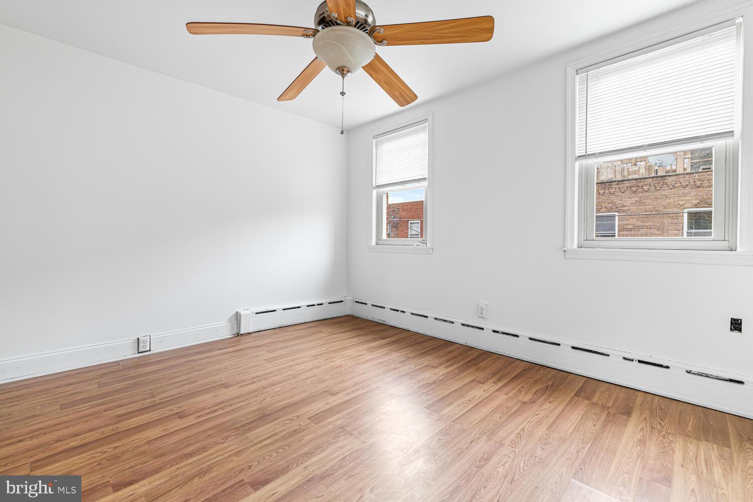 809 MCCLELLAN STREET