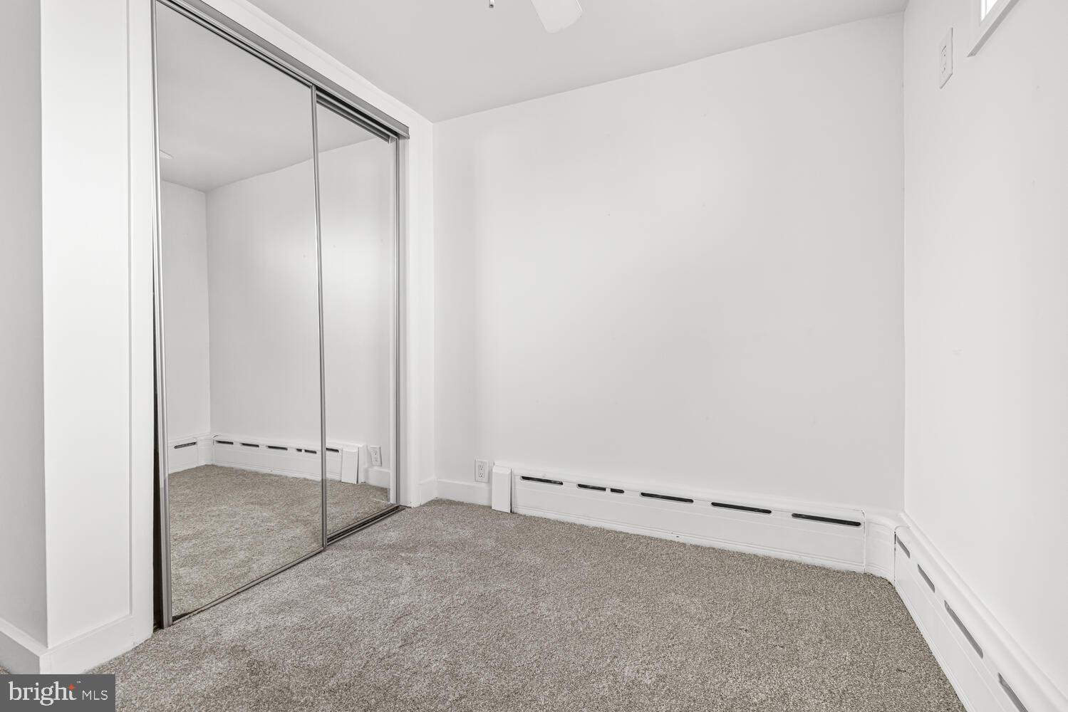 809 MCCLELLAN STREET