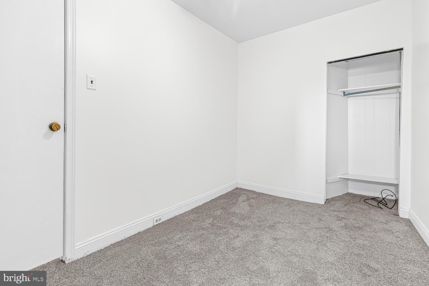 809 MCCLELLAN STREET