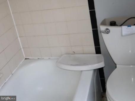 5626 HEISKELL STREET