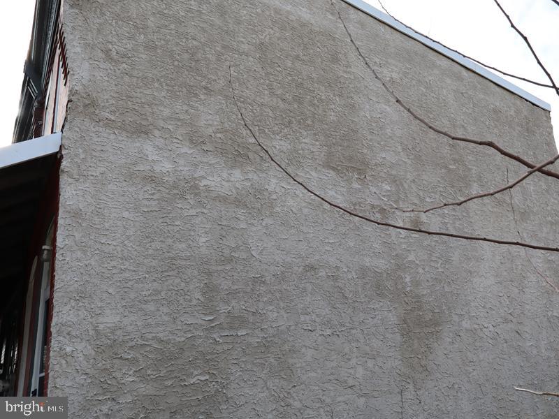 5626 HEISKELL STREET