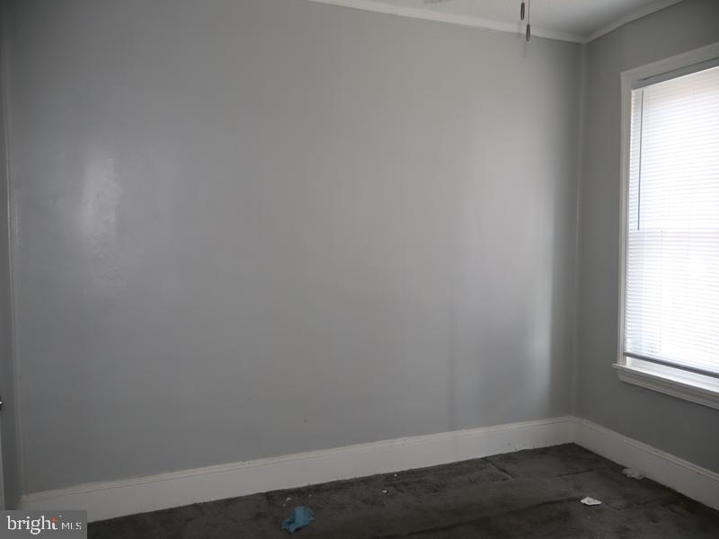 5626 HEISKELL STREET