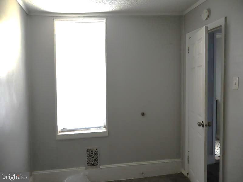 5626 HEISKELL STREET