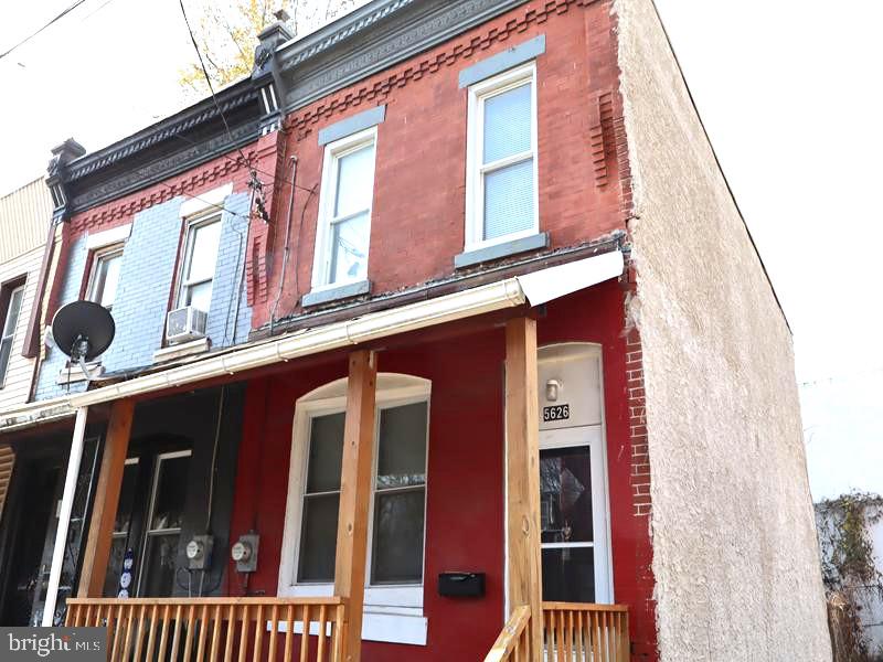 5626 HEISKELL STREET