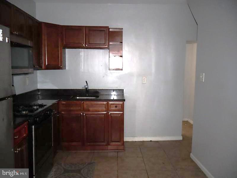 5626 HEISKELL STREET