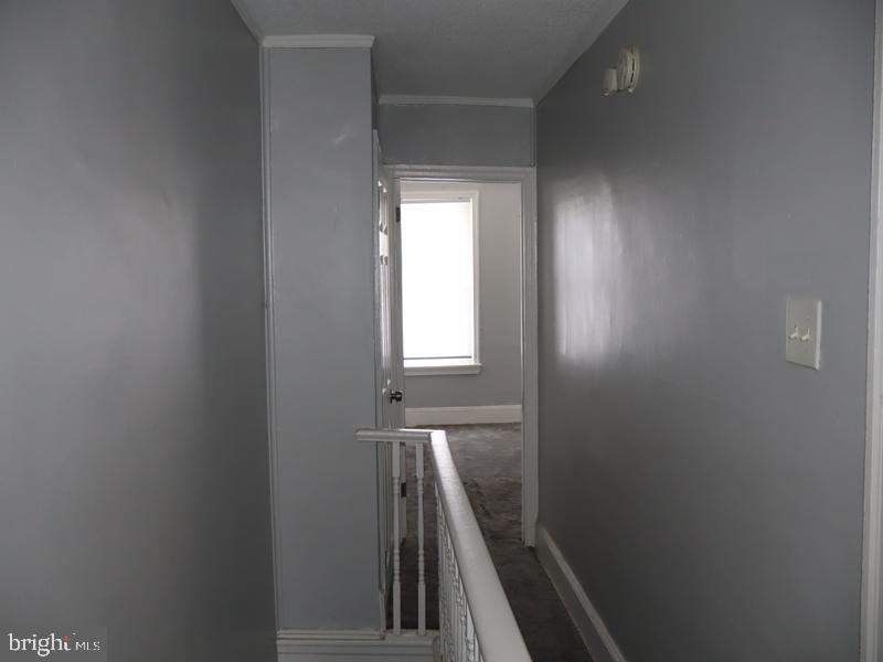 5626 HEISKELL STREET