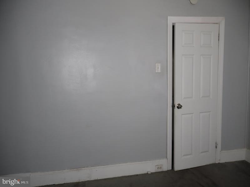 5626 HEISKELL STREET