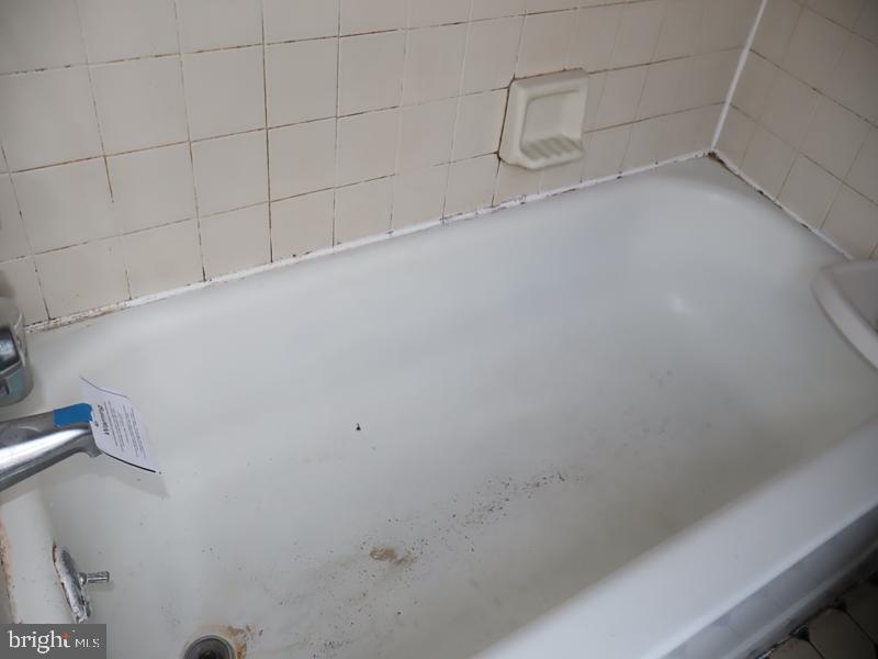 5626 HEISKELL STREET