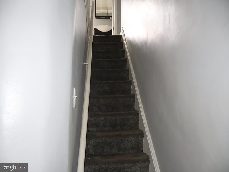 5626 HEISKELL STREET