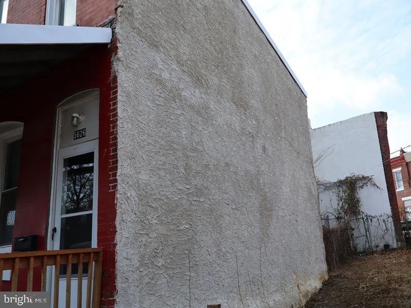 5626 HEISKELL STREET