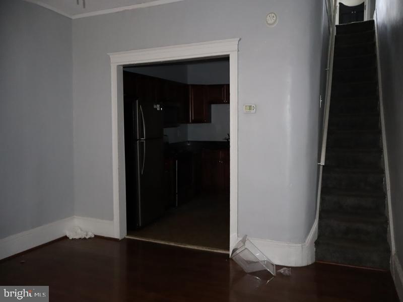 5626 HEISKELL STREET