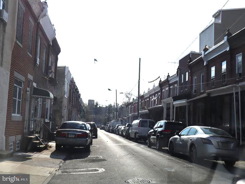 5626 HEISKELL STREET