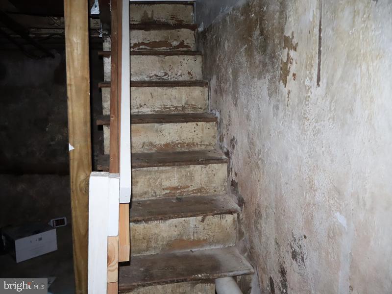 5626 HEISKELL STREET