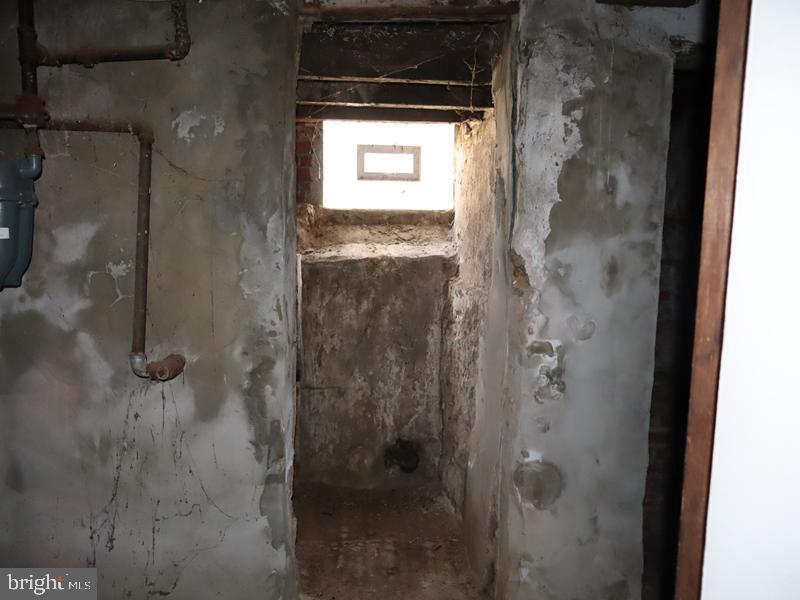 5626 HEISKELL STREET