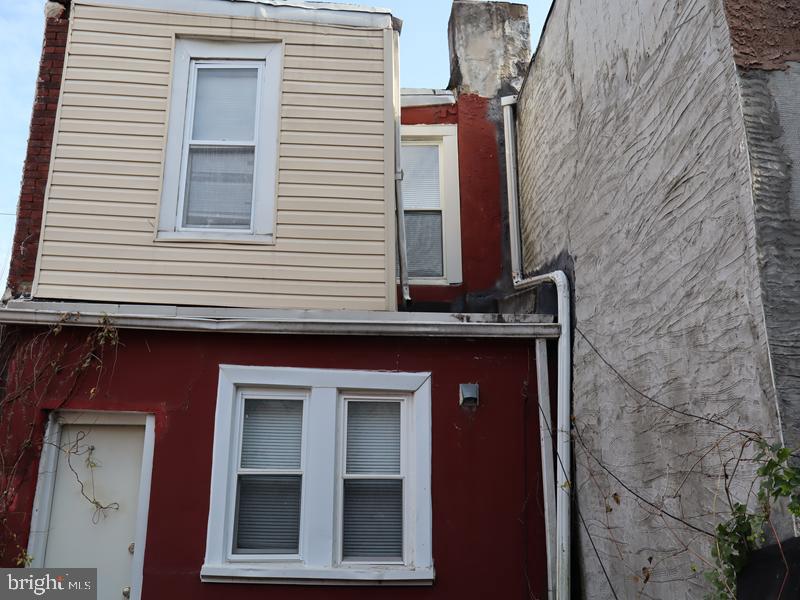 5626 HEISKELL STREET