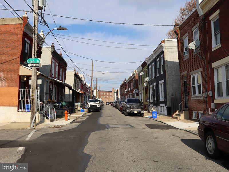 5626 HEISKELL STREET