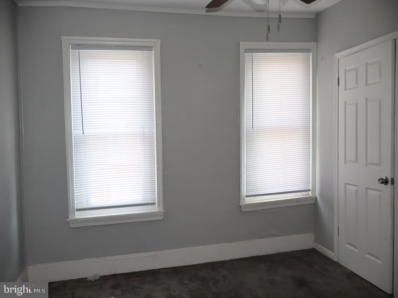 5626 HEISKELL STREET