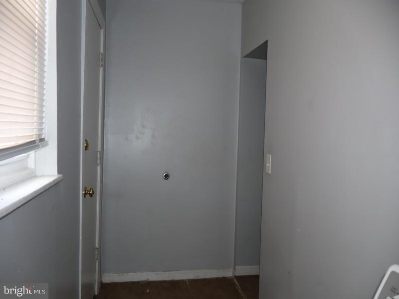 5626 HEISKELL STREET