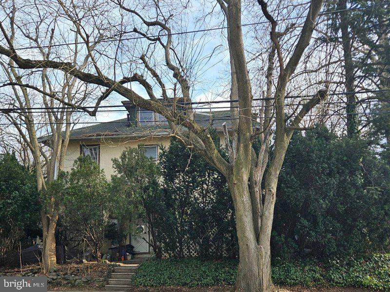 401 KERPER STREET