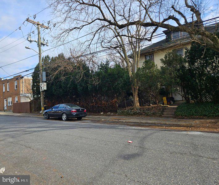 401 KERPER STREET