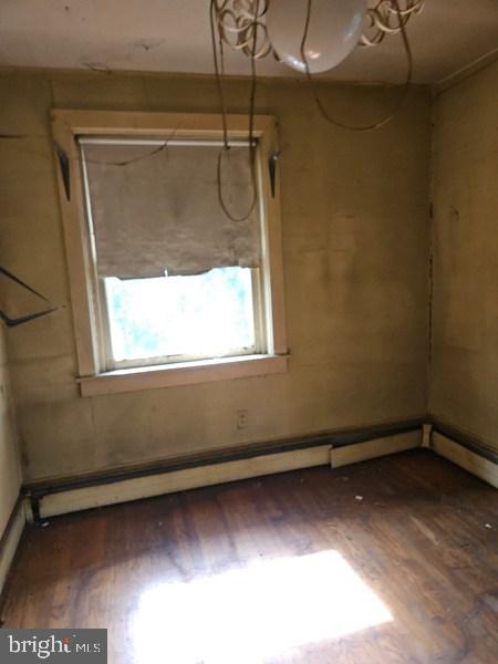 401 KERPER STREET