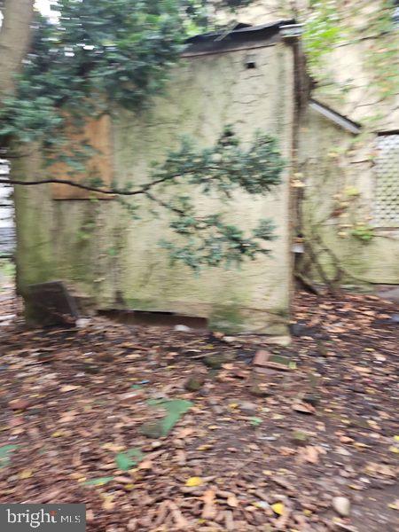 401 KERPER STREET
