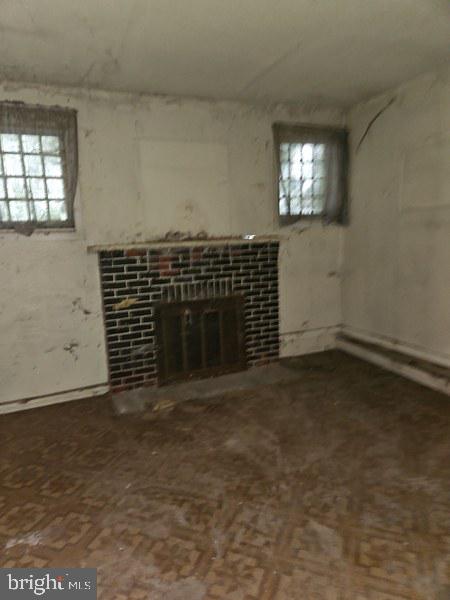 401 KERPER STREET
