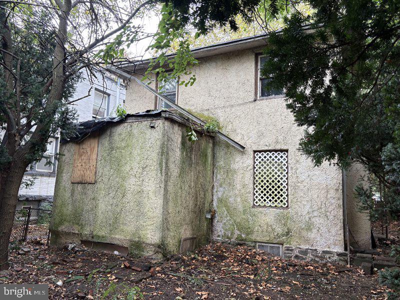 401 KERPER STREET