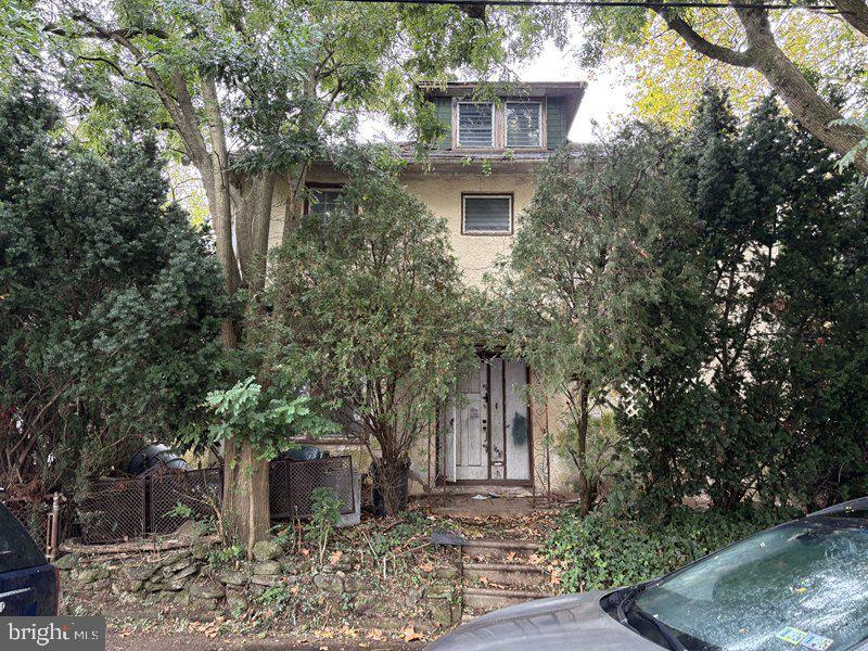 401 KERPER STREET