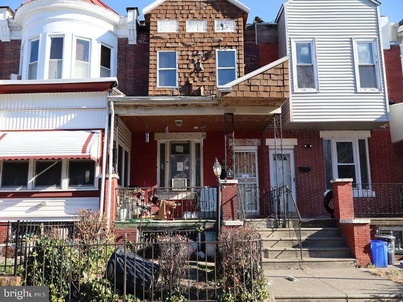523 S 55TH STREET