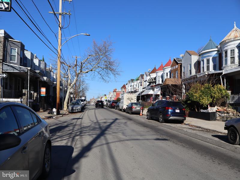 523 S 55TH STREET