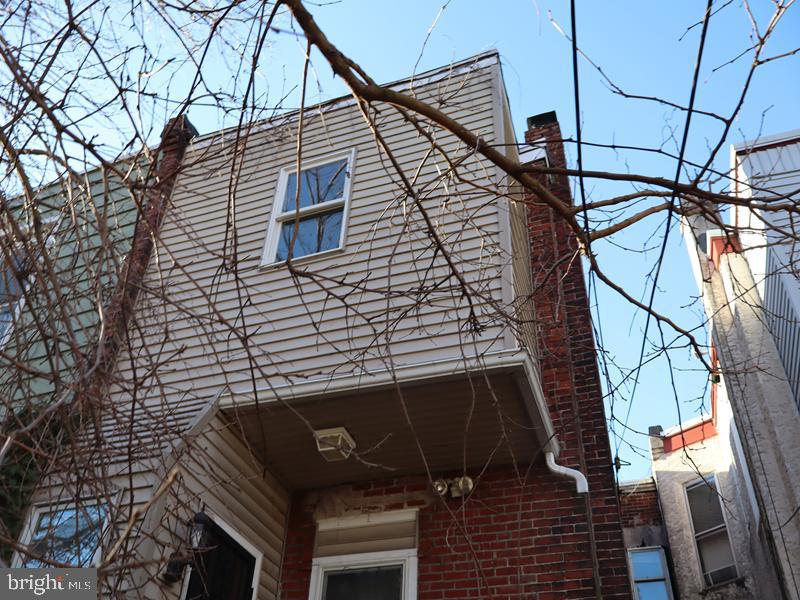 523 S 55TH STREET