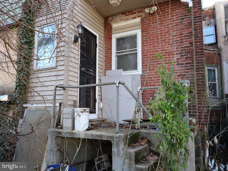523 S 55TH STREET